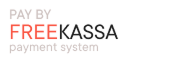 Freekassa